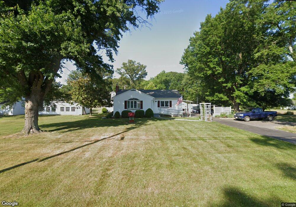 11211 Pfeffers Rd, Kingsville, MD 21087 - photo 1