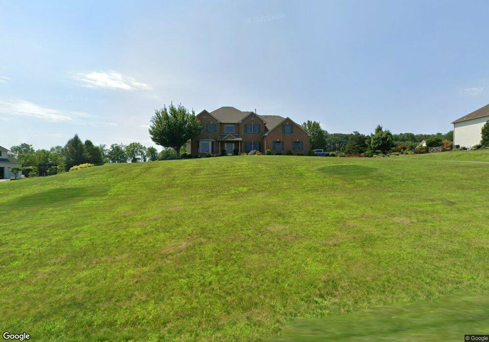 309 Meyer Rd, Nazareth, PA 18064 - photo 1