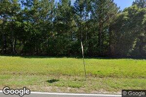 693 Enon Rd, Coolidge, GA 31738