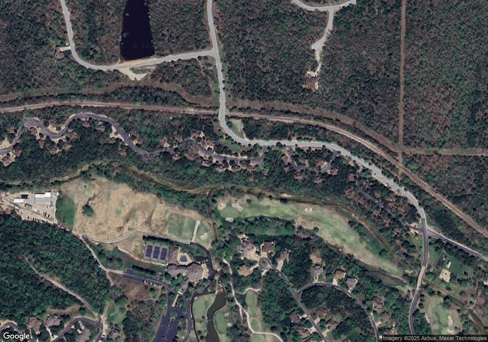 44 Baldknobber Dr, Reeds Spring, MO 65737 - photo 1