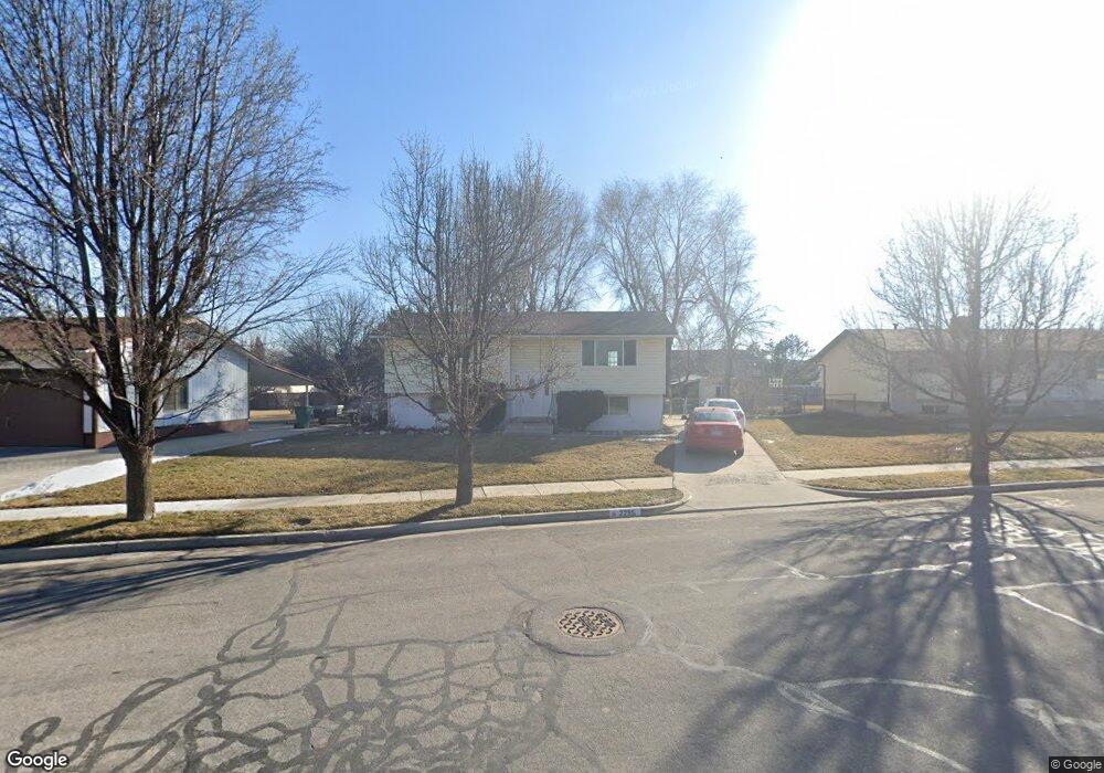 2295 W 7680 S, West Jordan, UT 84084 - photo 1