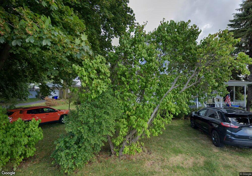 14641 Lakeshore Rd, Kent, NY 14477 - photo 1