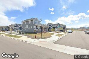 1842 Jasper Way, Longmont, CO 80503