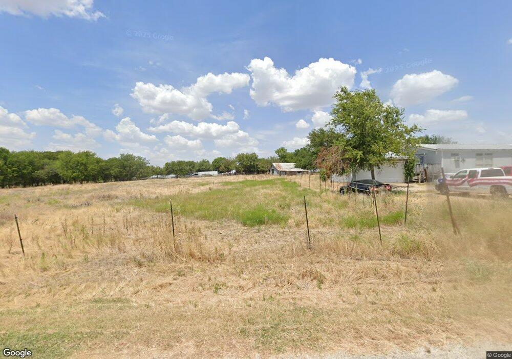 8258 Ivy Rd, Moody, TX 76557 - photo 1