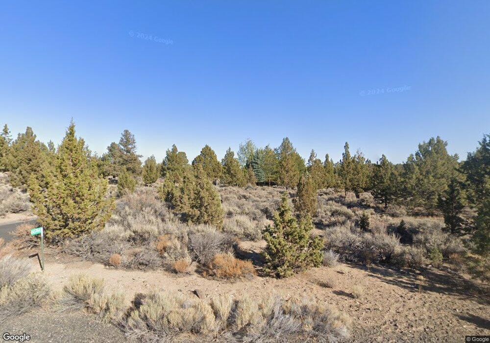 60744 Bozeman Trail, Bend, OR 97702 - photo 1