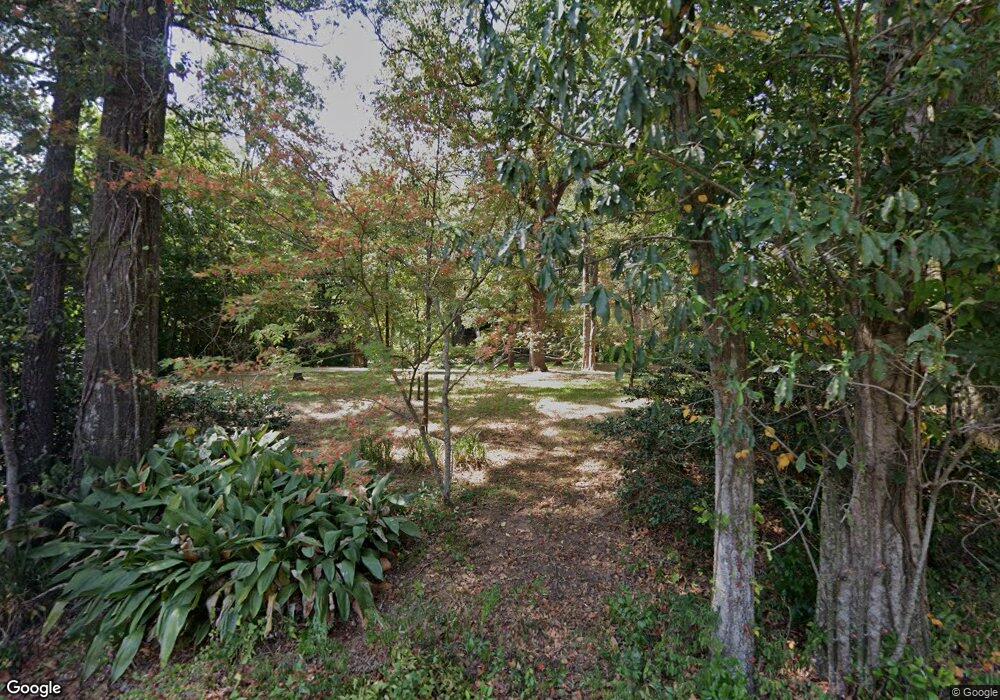 624 E Parker Rd, Nacogdoches, TX 75965 - photo 1