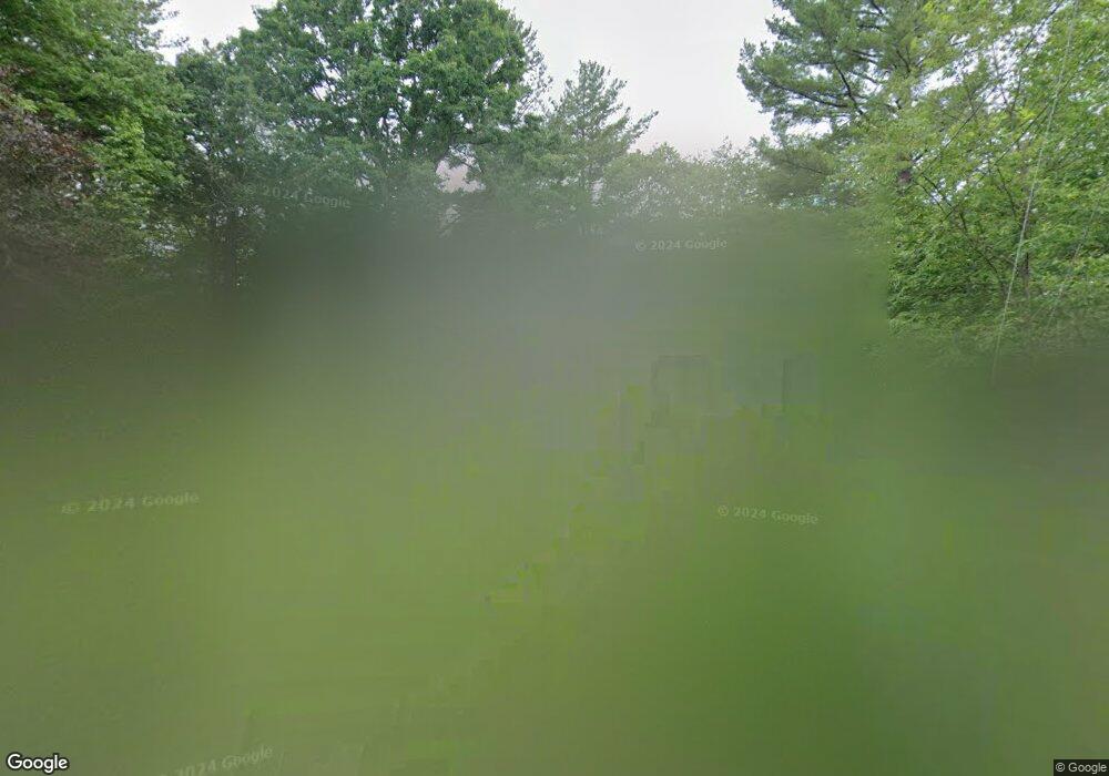 201 Burbank Rd, Sutton, MA 01590 - photo 1