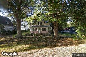 520 Elm St, Gresham, NE 68367
