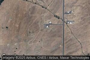 52514 Kelly Springs Rd, Maupin, OR 97037