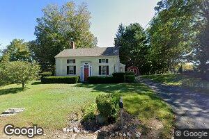 53 Stafford Rd, Wales, MA 01081
