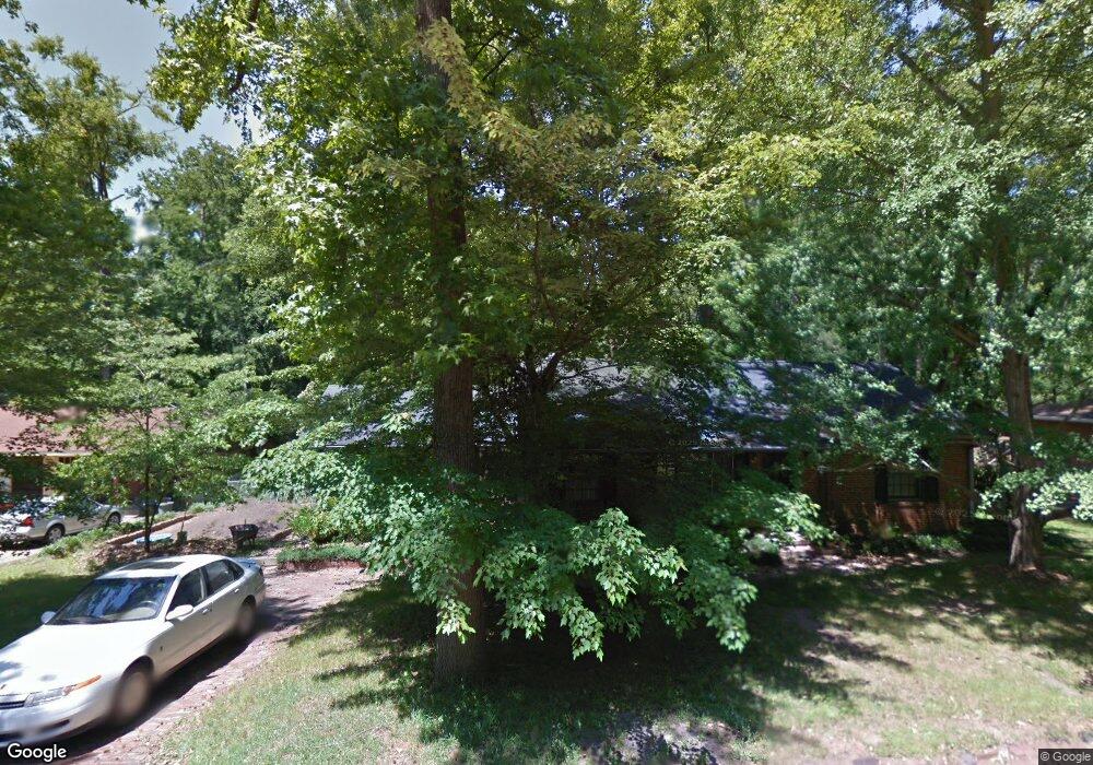 178 W Ridge Cir, Macon, GA 31210 - photo 1