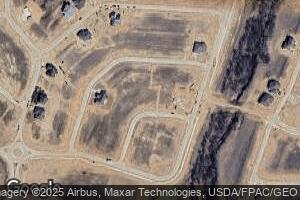 9912 Cody St Unit Lot 94, Papillion, NE 68046