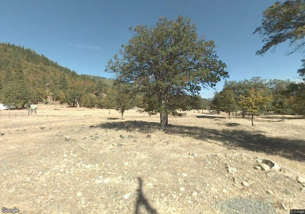 6221 Doe Run, Greenview, CA 96037 - photo 1