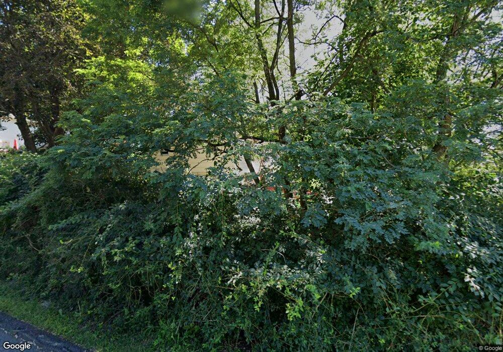 7 Jager Ct, Hopatcong, NJ 07843 - photo 1