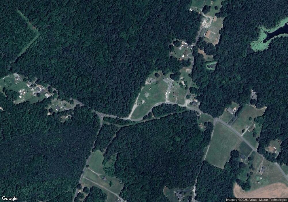 10185 Mcduff Dr, Ruther Glen, VA 22546 - photo 1