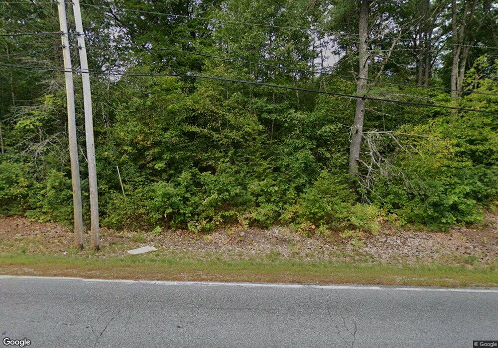 24 Sunset Trail, West Newfield, ME 04095 - photo 1