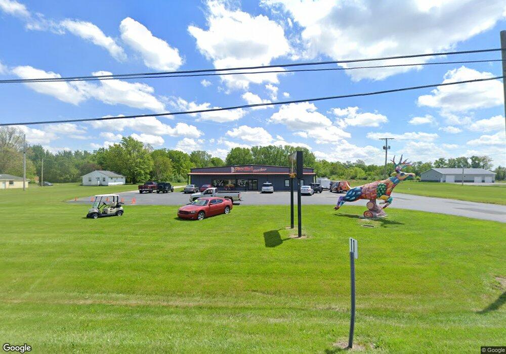 10205 W Us Route 224, Findlay, OH 45840 - photo 1