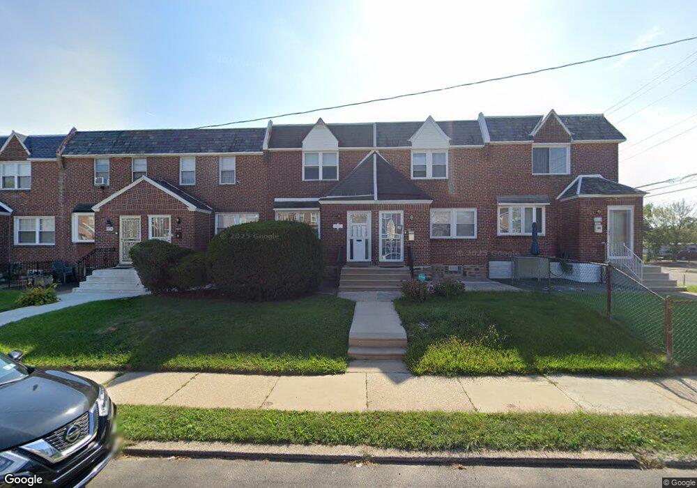 8654 Provident Rd, Philadelphia, PA 19150 - photo 1