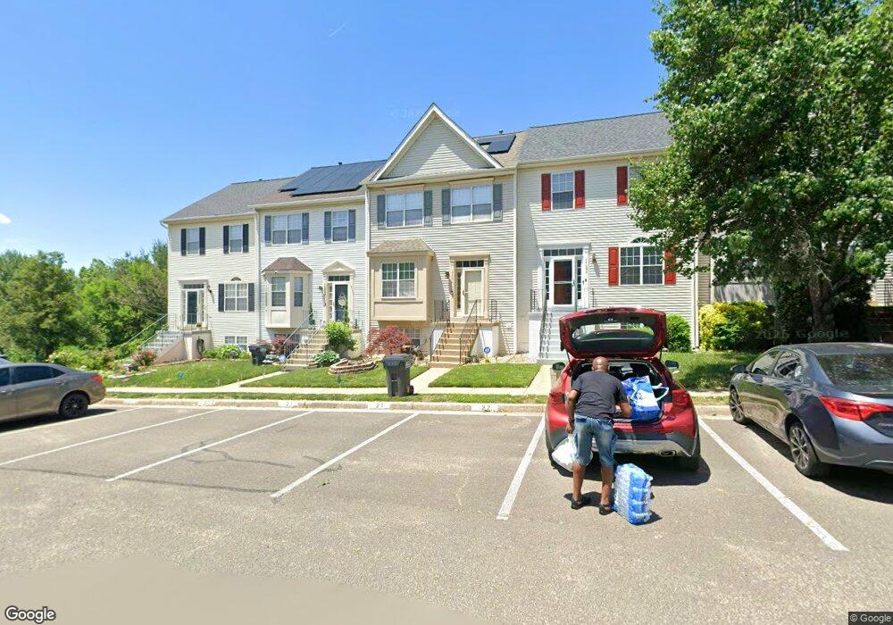 17294 Wexford Loop, Dumfries, VA 22026 - photo 1