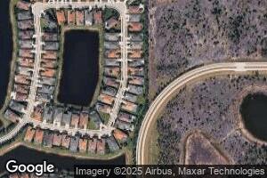 4641 Azalea Dr, Naples, FL 34119