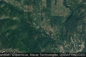 Nhn Peach Park Loop Unit 7a, Rollins, MT 59931