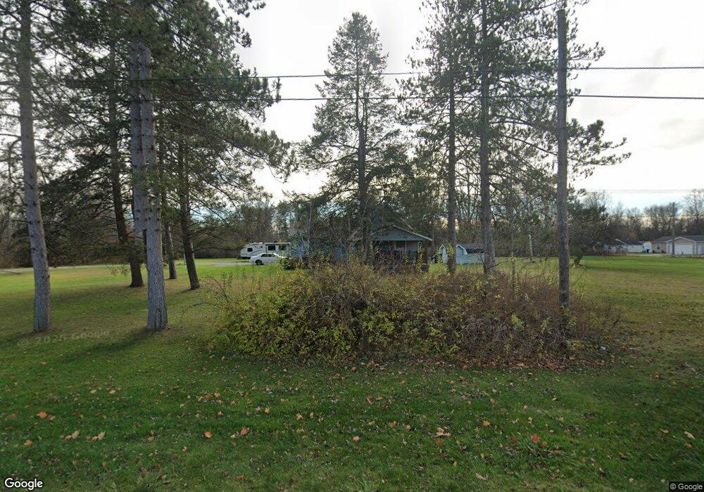 4103 Lapeer Rd, Port Huron, MI 48060 - photo 1