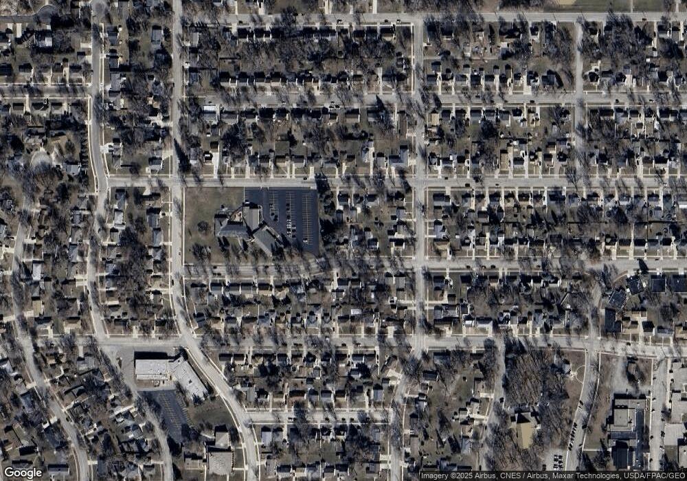 1908 3rd Ave NW, Austin, MN 55912 - photo 1