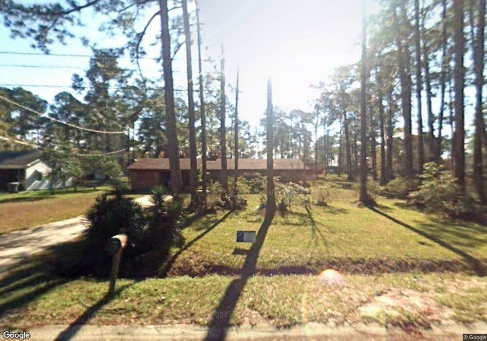 20 Williford Dr, Camilla, GA 31730 - photo 1