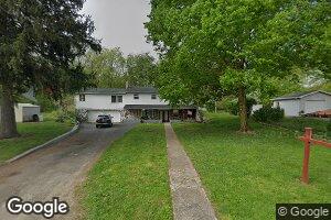 102 E Main St, Other, IN 46957