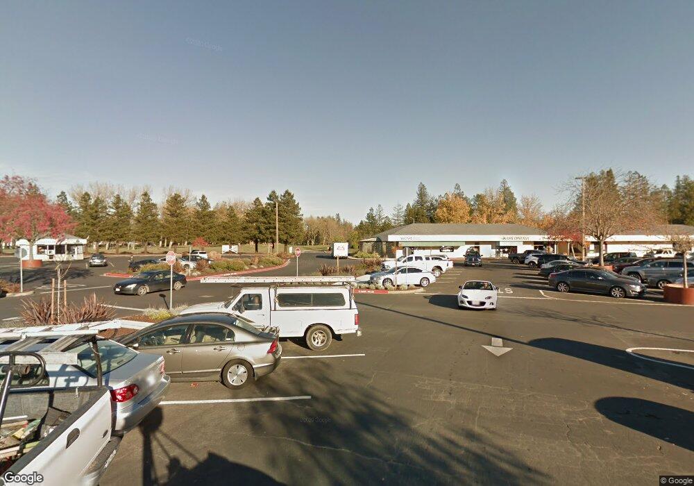 101 State Farm Dr, Rohnert Park, CA 94928 - photo 1