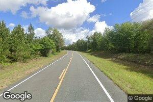 0 County Rd 185 Unit 2789865, St. George, GA 31562