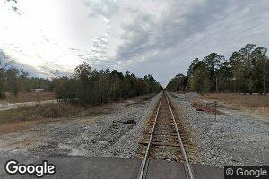 0 W Front Unit CR185 02867188, St. George, GA 31562