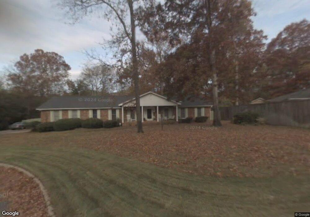 2925 Westchester Dr, Augusta, GA 30909 - photo 1