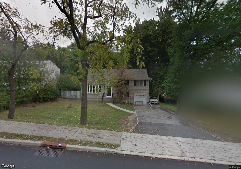 164 W Mount Pleasant Ave, Livingston, NJ 07039 - photo 1