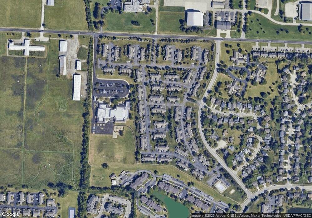 2259 Murphy Way unit 45E, Columbus, OH 43235 - photo 1