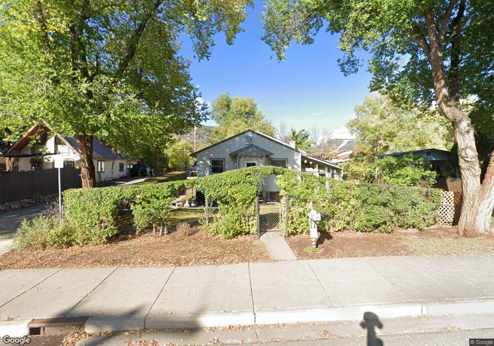 353 E 32nd St, Durango, CO 81301 - photo 1