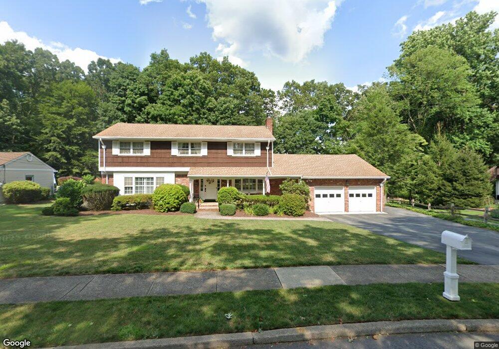 24 Sequoia Place, Wayne, NJ 07470 - photo 1