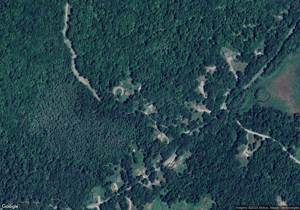 16 Spring Hill Rd, Lyman, NH 03585 - photo 1