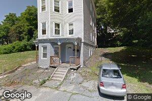 18 Tainter St, Worcester, MA 01610