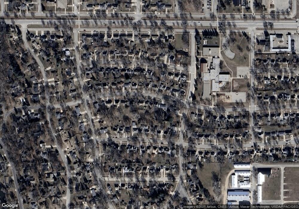 1809 3rd Ave SW, Austin, MN 55912 - photo 1