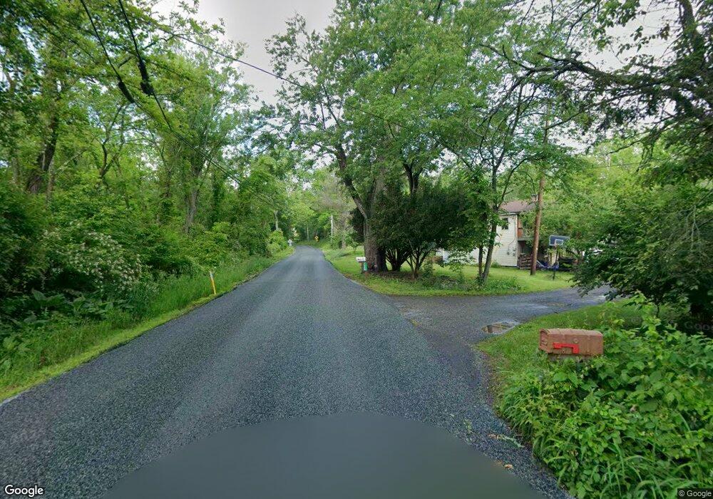 1050 Peevy Rd, East Greenville, PA 18041 - photo 1