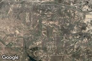 Tbd Patterson Rd, Butte, MT 59701