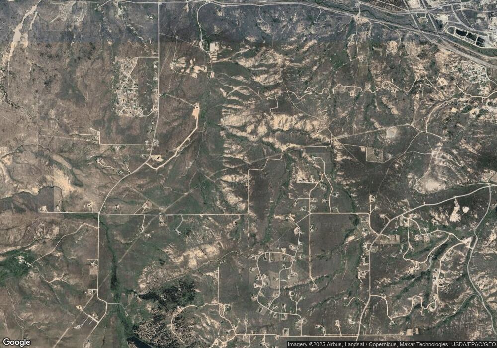 Tbd Patterson Rd, Butte, MT 59701 - photo 1