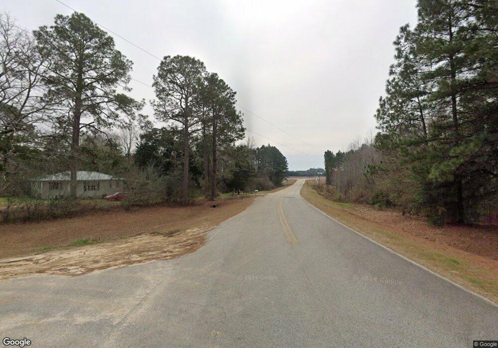 0 Bowen Rd unit LOT 10 & 11 10276968, Twin City, GA 30471 - photo 1