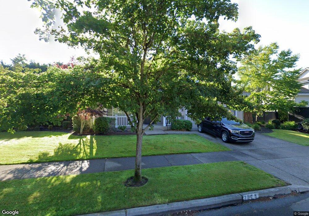 2278 Devon Ave, Eugene, OR 97408 - photo 1