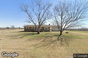 850 Allison Rd, Ruffin, NC 27326