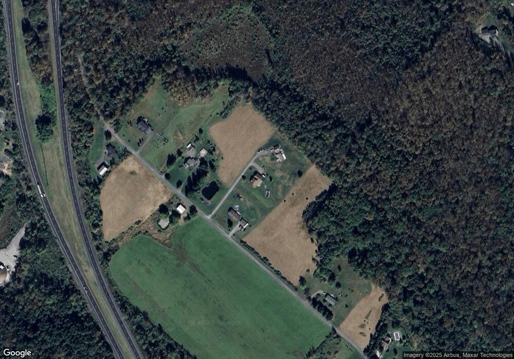 16 Evergreen Ln unit L2, Scott Township, PA 18447 - photo 1