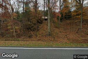 16486 Ohio 73, McDermott, OH 45652