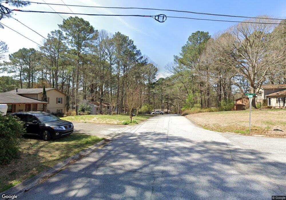 0 Vail Ct SW unit 8012970, Snellville, GA 30078 - photo 1