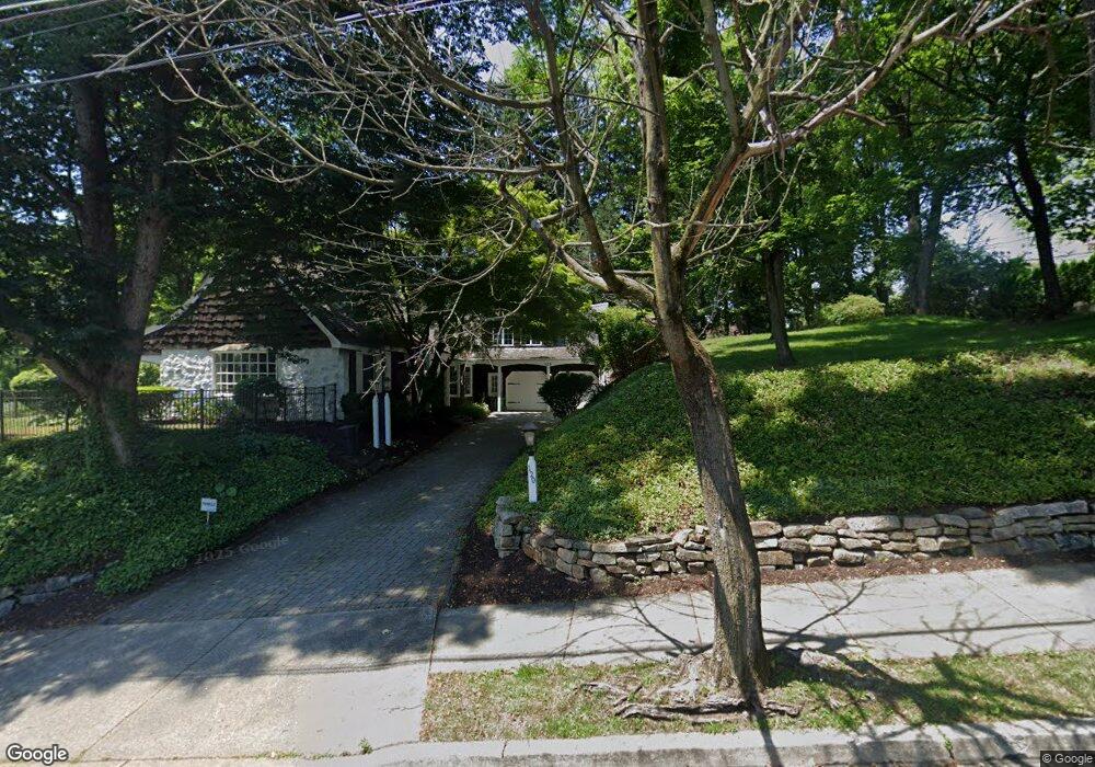 118 N 30th St unit 128, Allentown, PA 18104 - photo 1